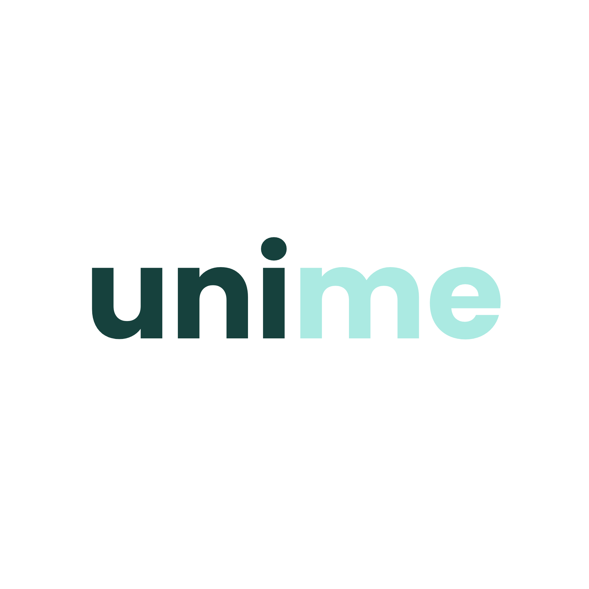 unime logo